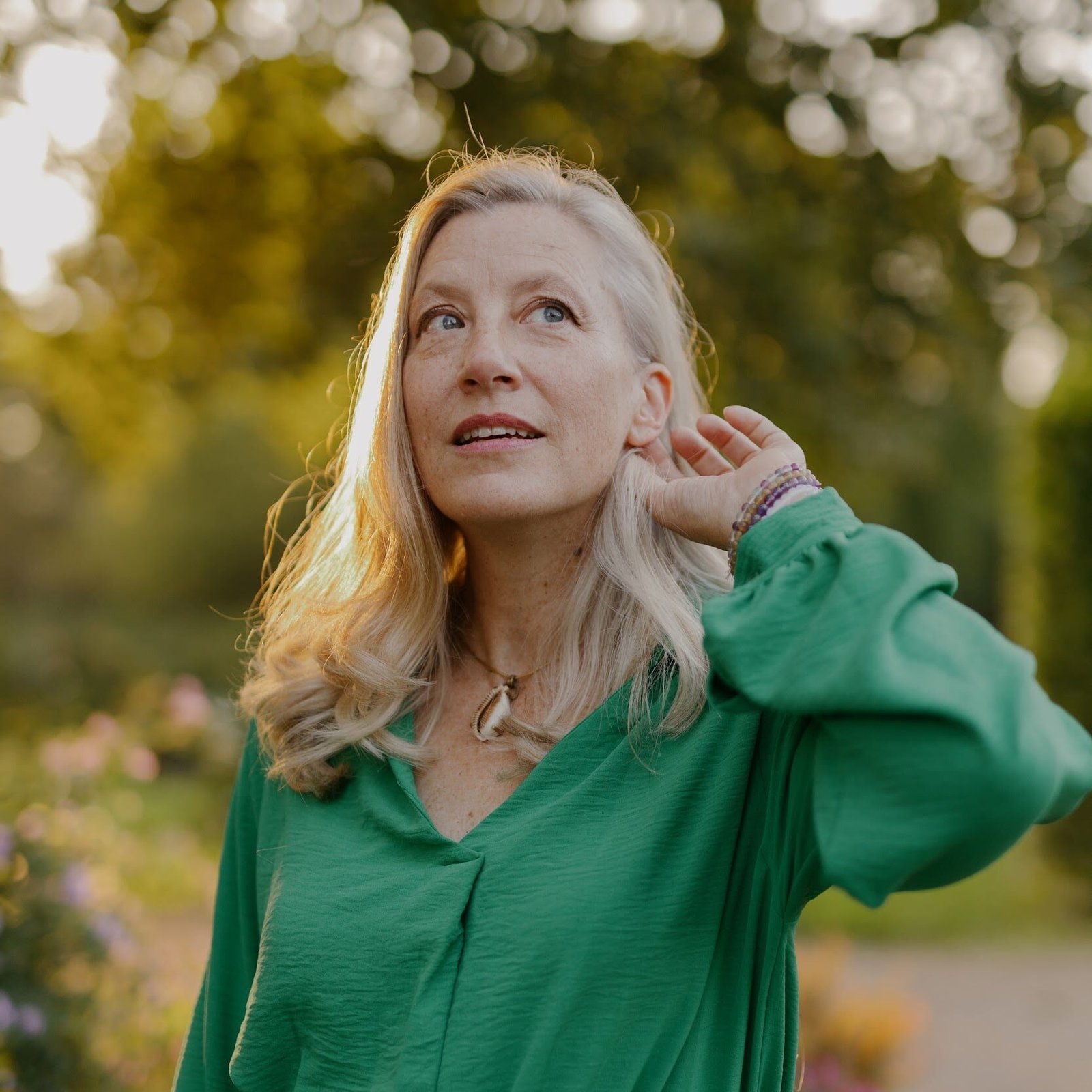 membership soulful-leadership-circle-susanne-taylor