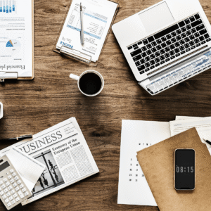 Course: Bring Your Intuition to Work