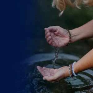 Course: Soul Cycle Worskhop